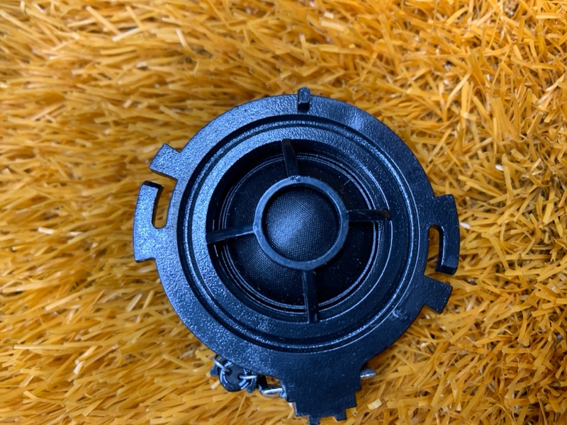 Динамик, 600 рублей, Красноярск