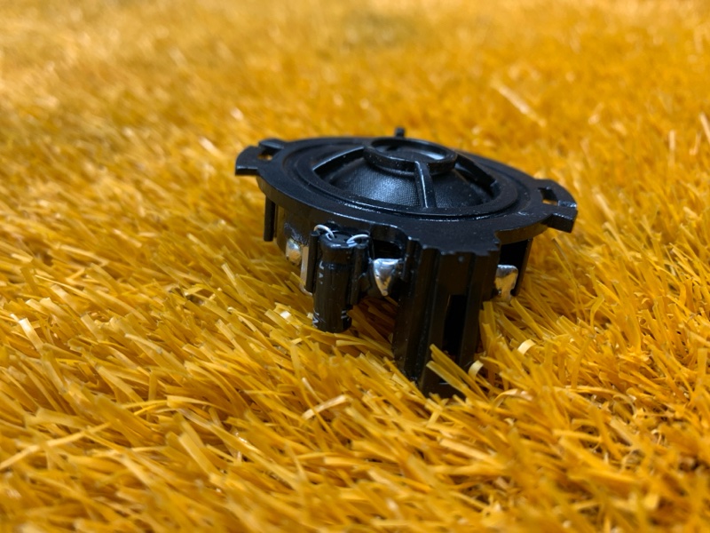 Динамик, 600 рублей, Красноярск