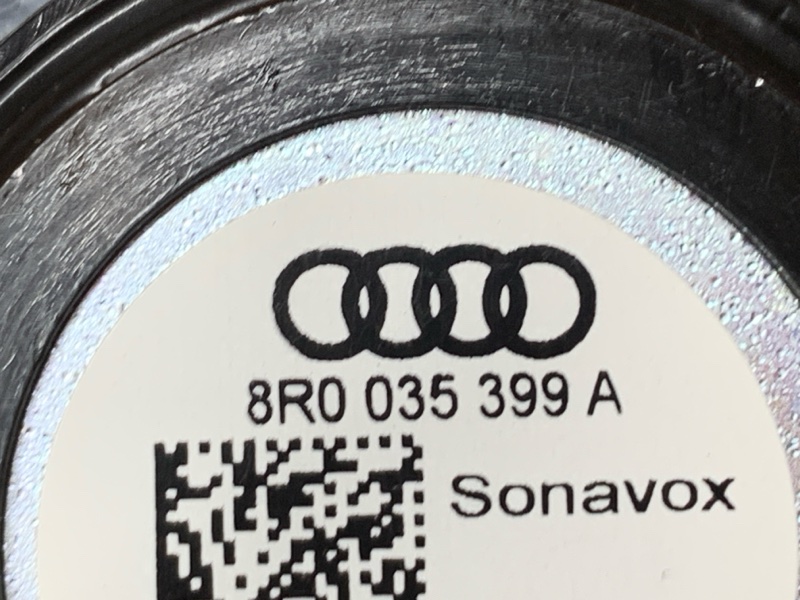 Динамик, 600 рублей, Красноярск