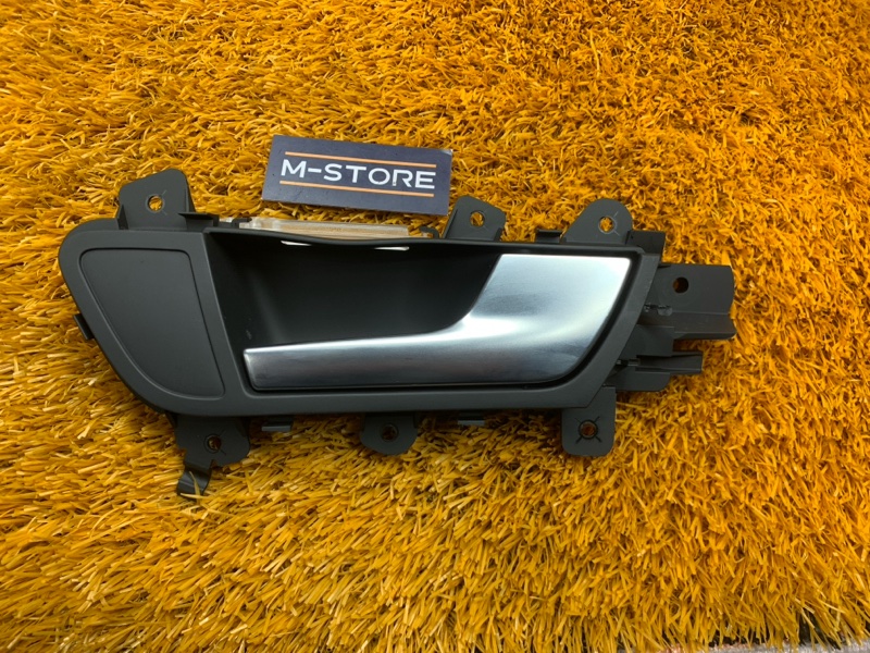 ручка двери внутренняя, 300 рублей, Красноярск