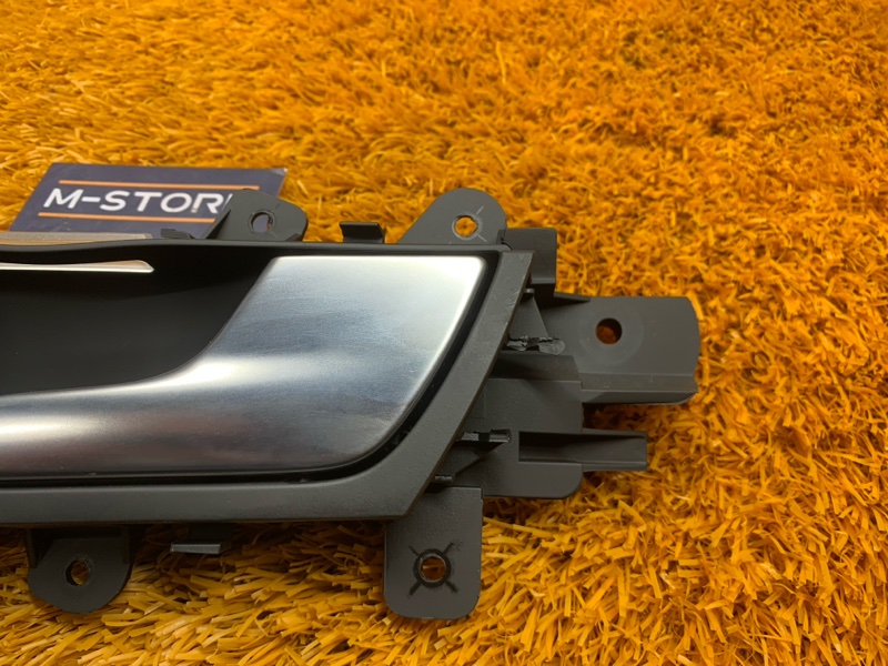 ручка двери внутренняя, 300 рублей, Красноярск