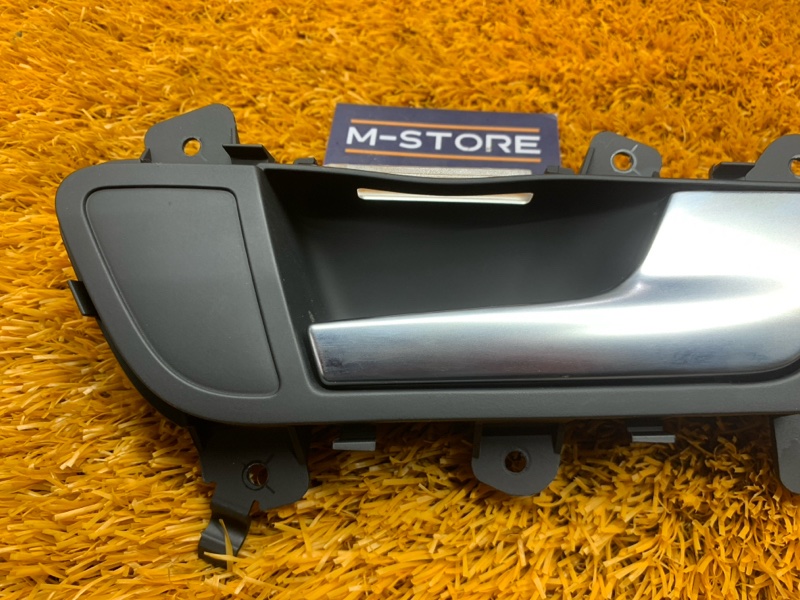 ручка двери внутренняя, 300 рублей, Красноярск