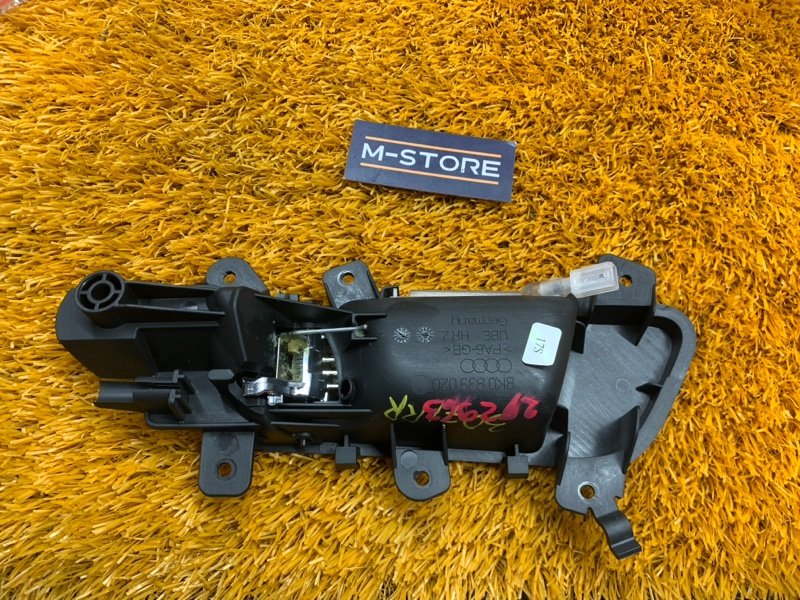 ручка двери внутренняя, 300 рублей, Красноярск