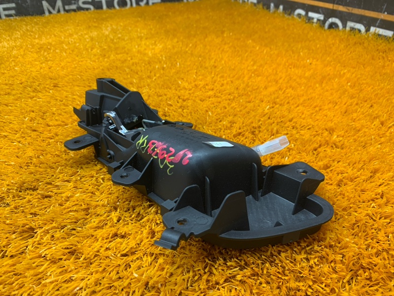 ручка двери внутренняя, 300 рублей, Красноярск