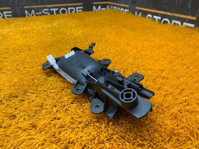 ручка двери внутренняя, 300 рублей, Красноярск