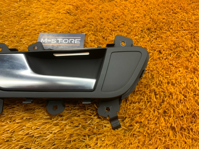 ручка двери внутренняя, 300 рублей, Красноярск