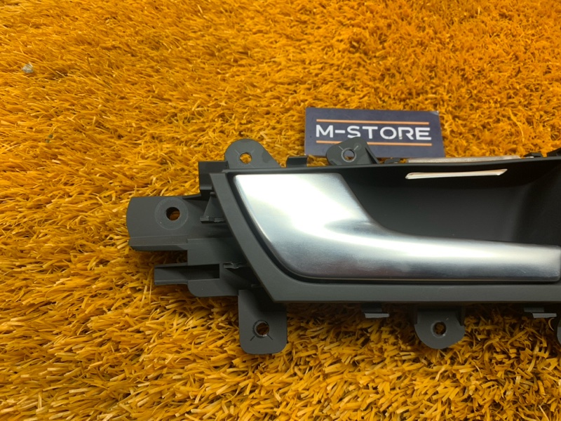 ручка двери внутренняя, 300 рублей, Красноярск