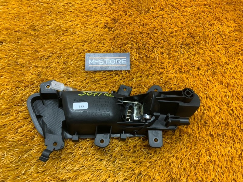 ручка двери внутренняя, 300 рублей, Красноярск