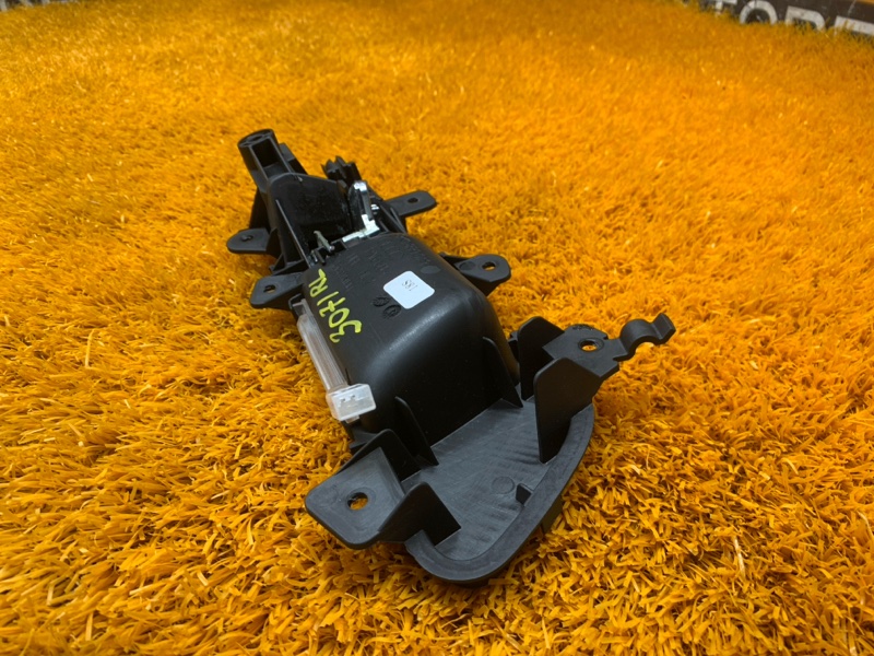 ручка двери внутренняя, 300 рублей, Красноярск