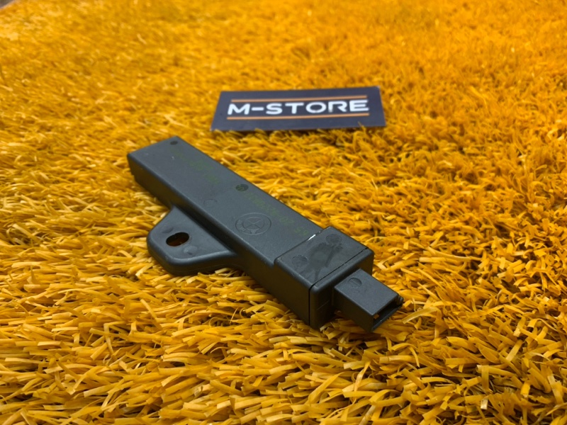 Антенна бесключевого доступа, 200 рублей, Красноярск