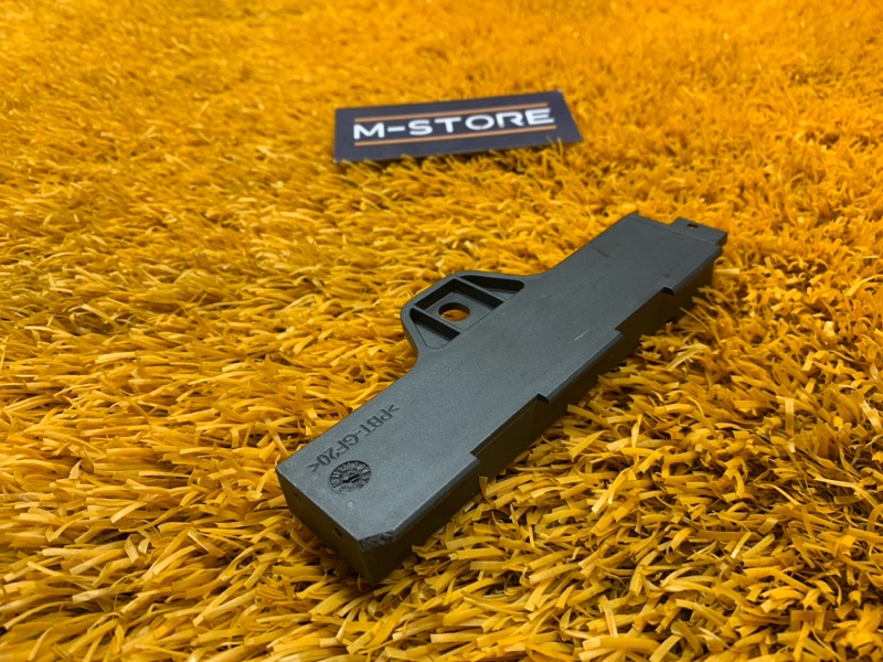 Антенна бесключевого доступа, 200 рублей, Красноярск