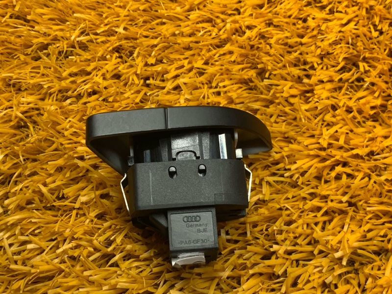 Кнопка центрального замка, 360 рублей, Красноярск