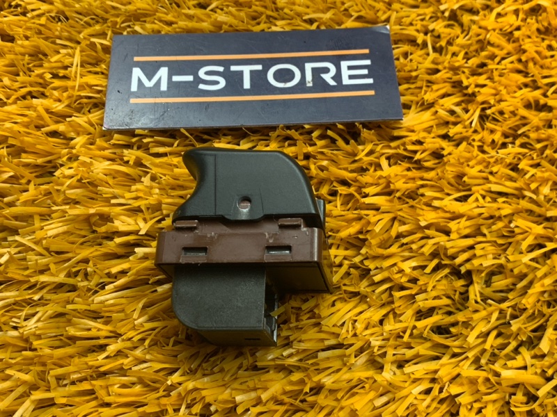 Кнопка открывания багажника, 350 рублей, Красноярск