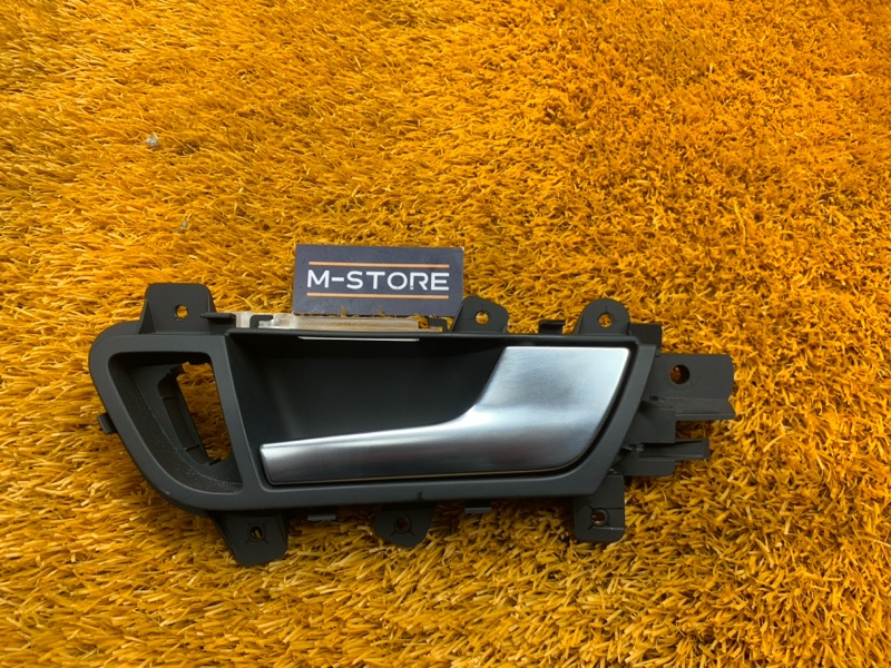 ручка двери внутренняя, 300 рублей, Красноярск