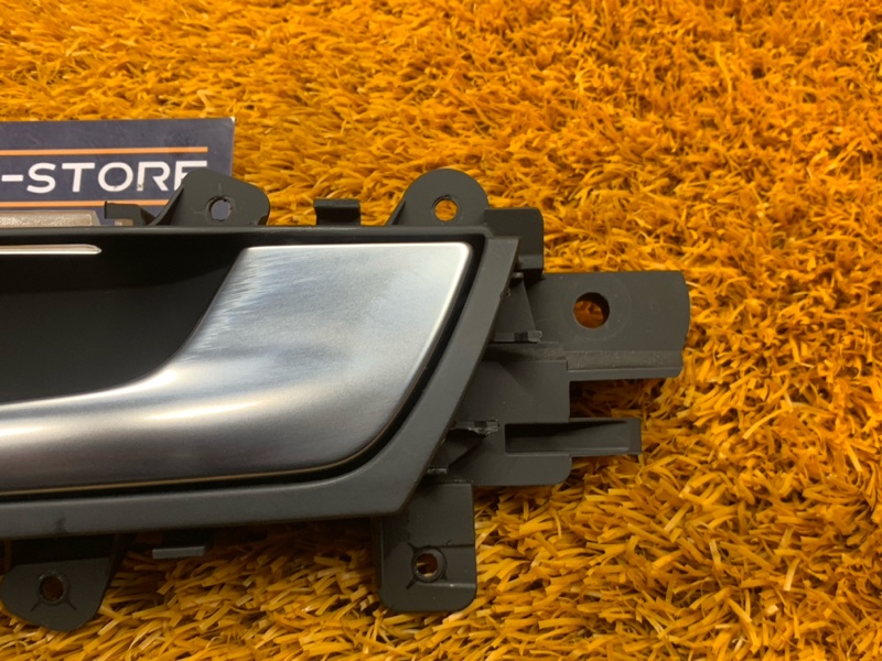 ручка двери внутренняя, 300 рублей, Красноярск