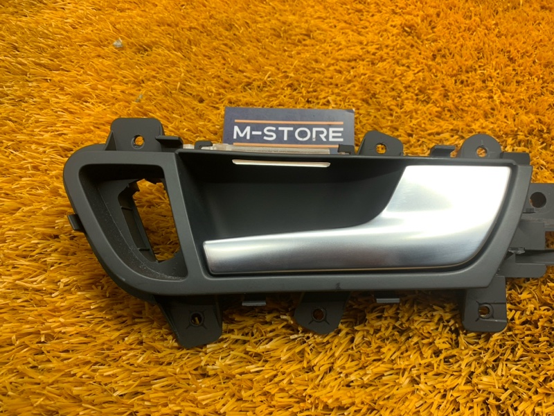 ручка двери внутренняя, 300 рублей, Красноярск