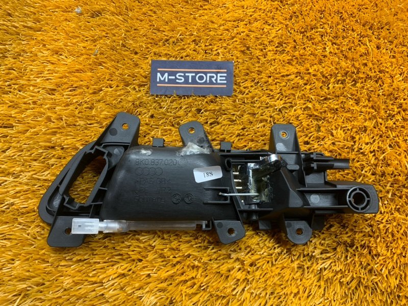 ручка двери внутренняя, 300 рублей, Красноярск