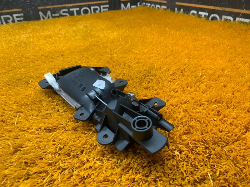 ручка двери внутренняя, 300 рублей, Красноярск