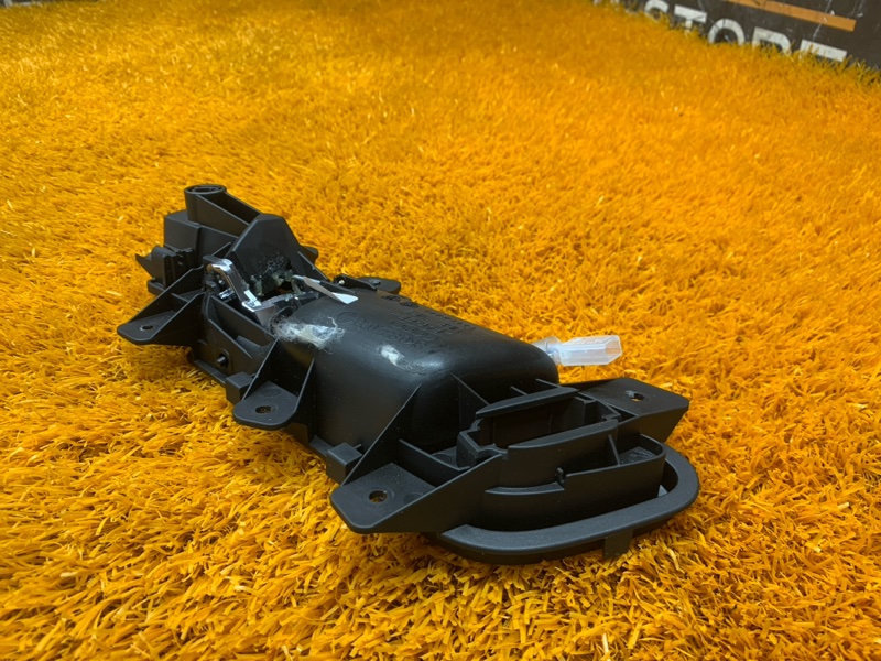 ручка двери внутренняя, 300 рублей, Красноярск