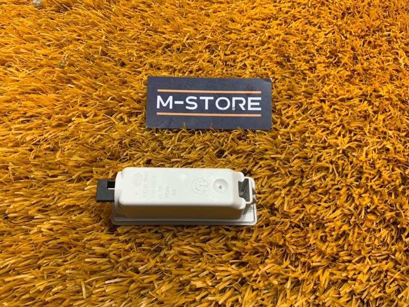 плафон освещения, 200 рублей, Красноярск