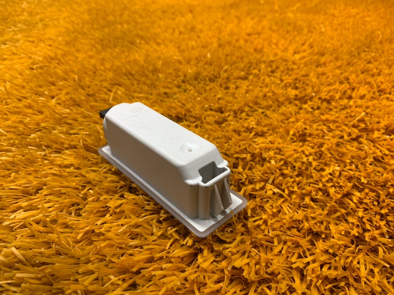 плафон освещения, 200 рублей, Красноярск