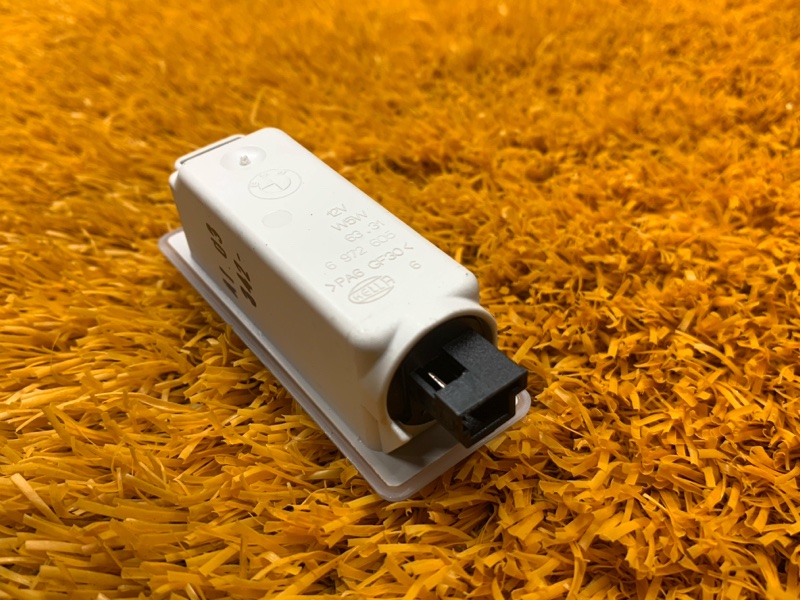 плафон освещения, 200 рублей, Красноярск