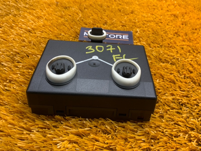 Блок управления дверью, 440 рублей, Красноярск