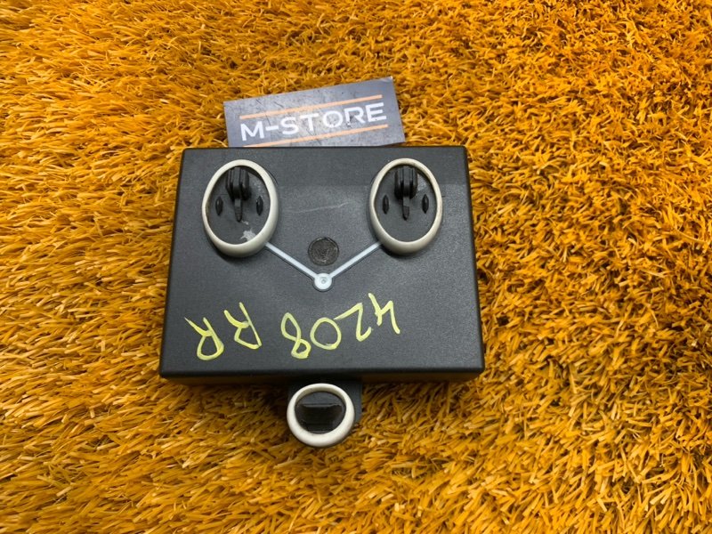 Блок управления дверью, 1300 рублей, Красноярск