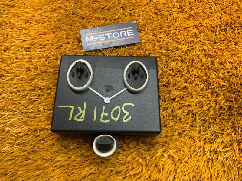 Блок управления дверью, 1300 рублей, Красноярск