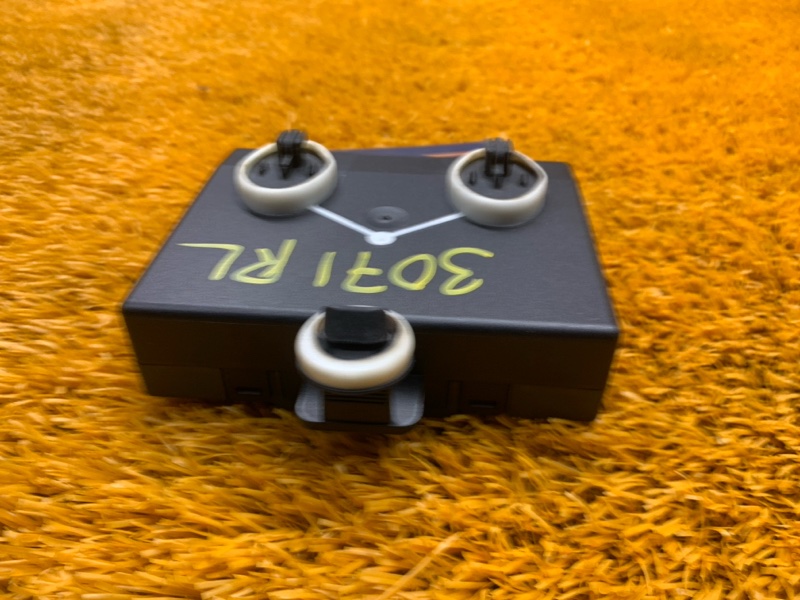 Блок управления дверью, 1300 рублей, Красноярск