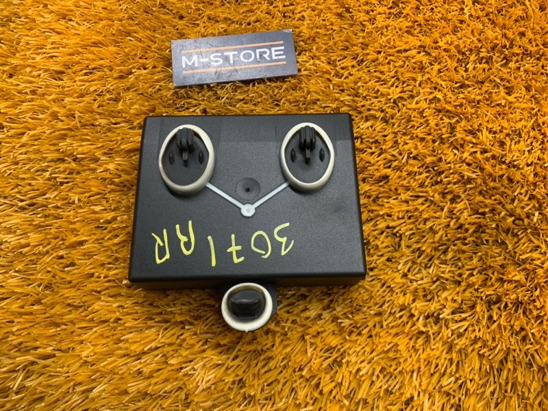 Блок управления дверью, 1300 рублей, Красноярск