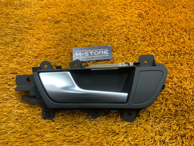 ручка двери внутренняя, 300 рублей, Красноярск