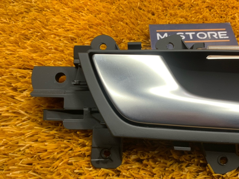 ручка двери внутренняя, 300 рублей, Красноярск