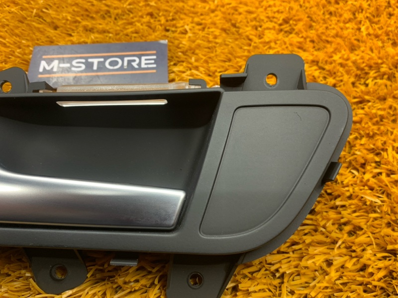 ручка двери внутренняя, 300 рублей, Красноярск