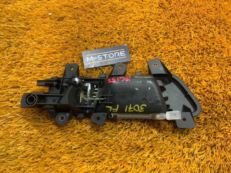 ручка двери внутренняя, 300 рублей, Красноярск