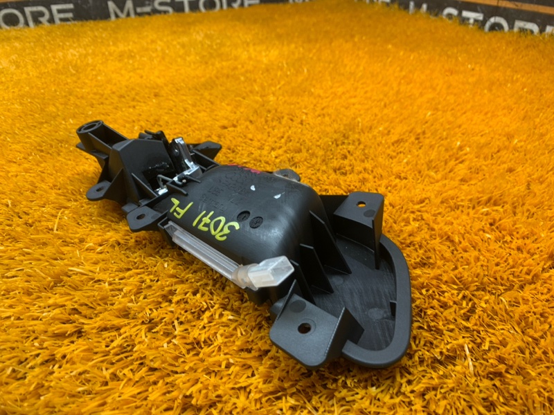 ручка двери внутренняя, 300 рублей, Красноярск