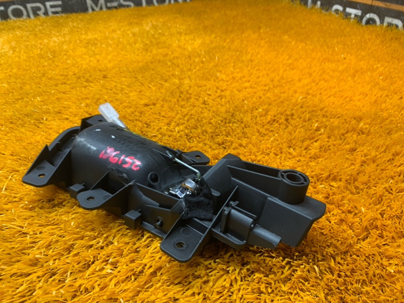 ручка двери внутренняя, 300 рублей, Красноярск