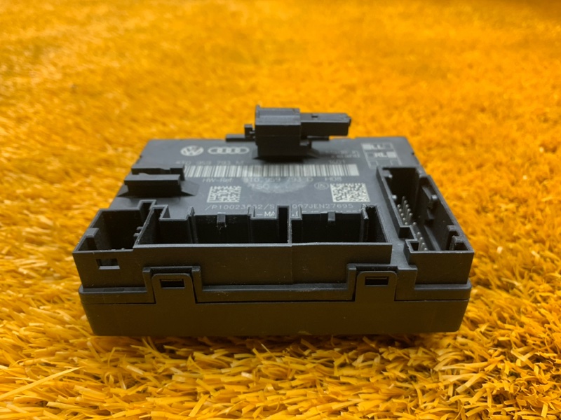 Блок управления дверью, 870 рублей, Красноярск