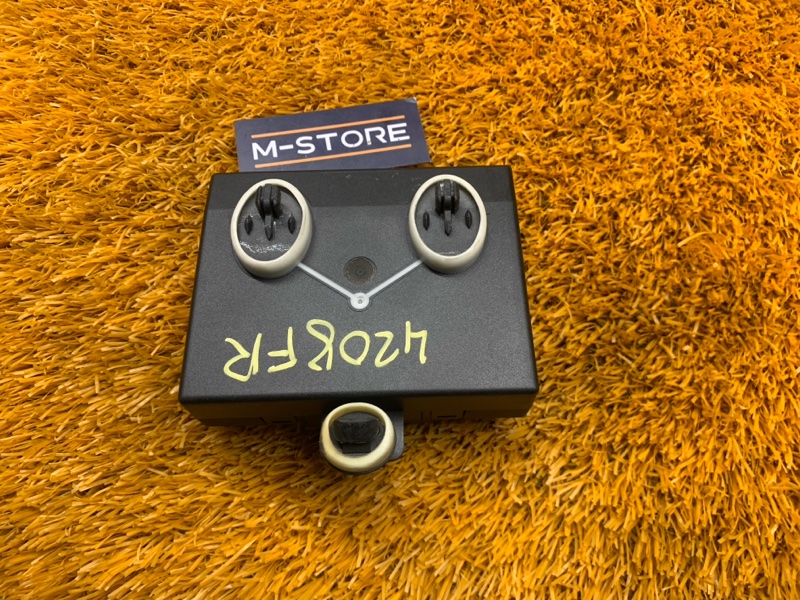 Блок управления дверью, 870 рублей, Красноярск