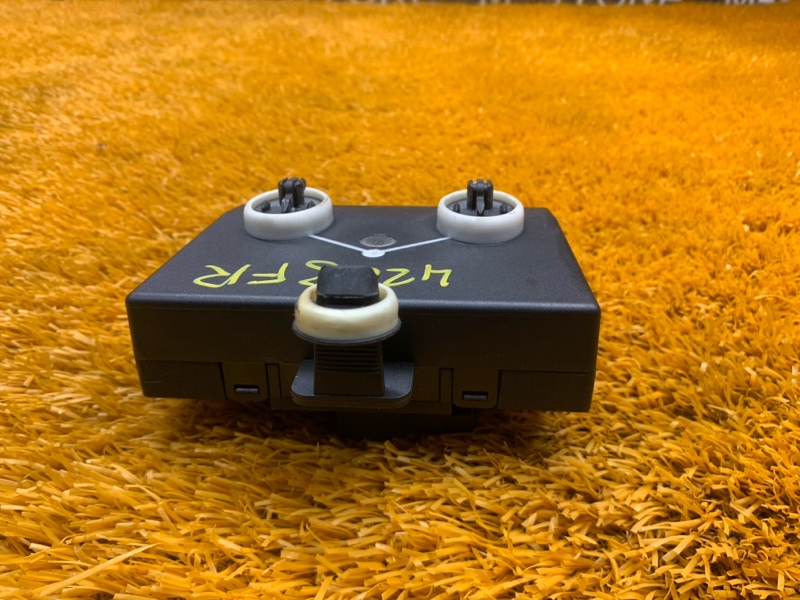 Блок управления дверью, 870 рублей, Красноярск