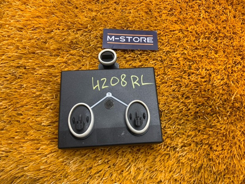 Блок управления дверью, 1300 рублей, Красноярск