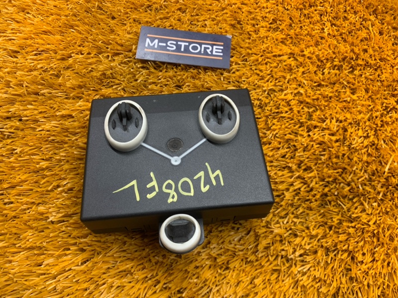 Блок управления дверью, 1300 рублей, Красноярск