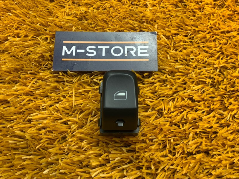 кнопка стеклоподъемника, 270 рублей, Красноярск