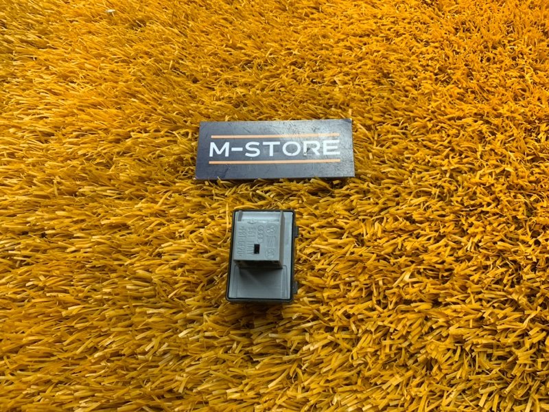 кнопка стеклоподъемника, 270 рублей, Красноярск