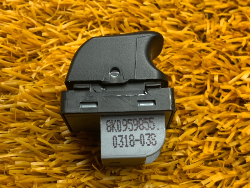 кнопка стеклоподъемника, 270 рублей, Красноярск