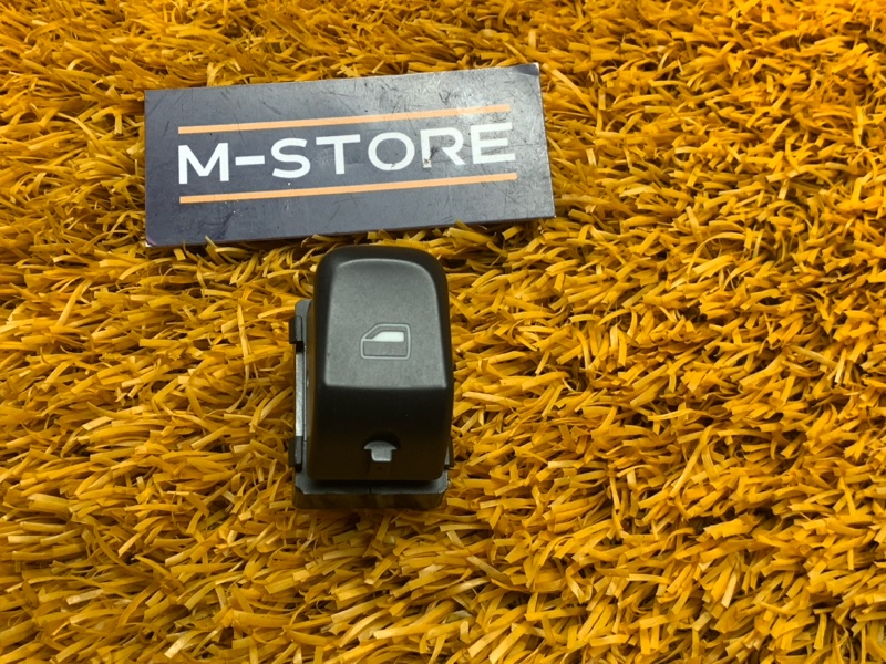 кнопка стеклоподъемника, 270 рублей, Красноярск