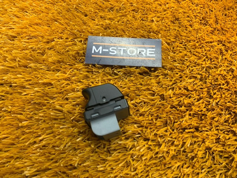 кнопка стеклоподъемника, 270 рублей, Красноярск