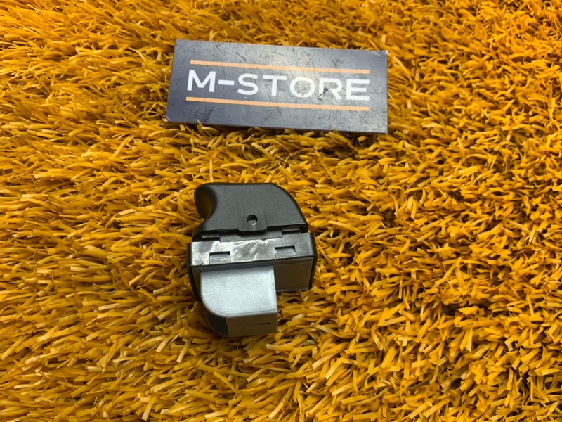 кнопка стеклоподъемника, 270 рублей, Красноярск