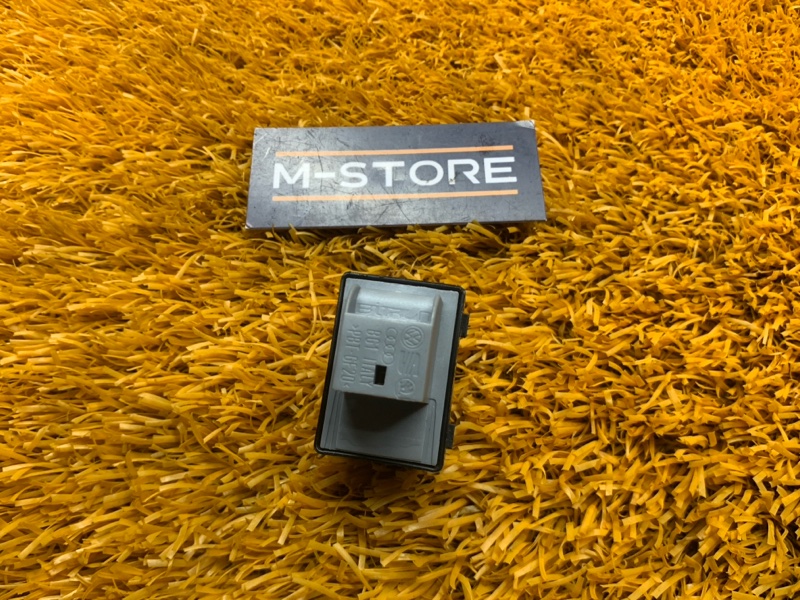 кнопка стеклоподъемника, 270 рублей, Красноярск