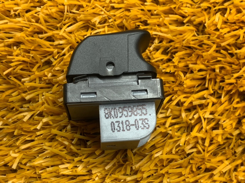 кнопка стеклоподъемника, 270 рублей, Красноярск